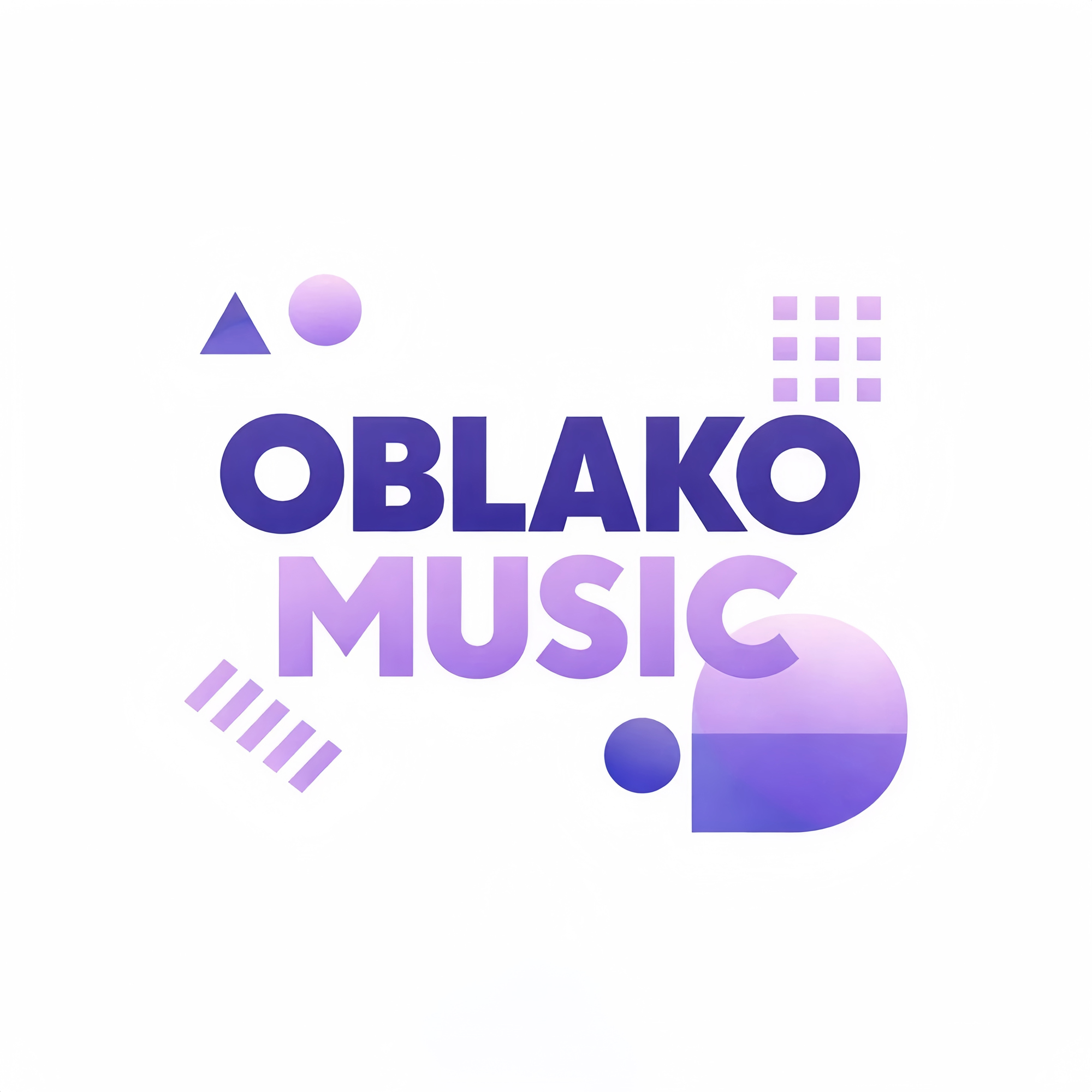 Облако Мьюзик